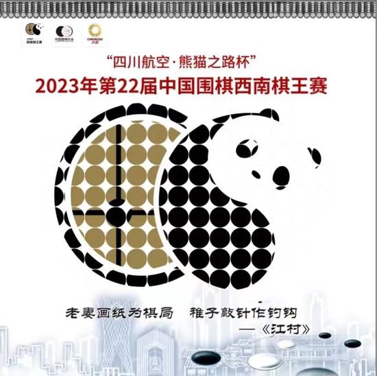 超碰精品