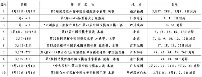97av麻豆蜜桃一区二区