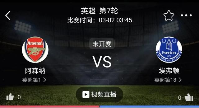 色狠狠成人综合网