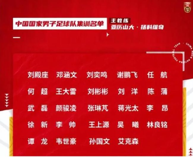 欧美亚洲国产日韩一区二区三区