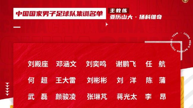 国产高清网址