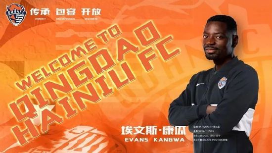 国产激情欧美激情
