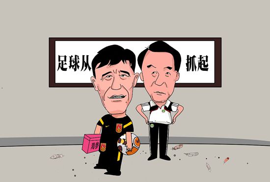 9丨精品国产高清自在线看