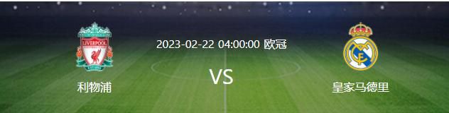 国产午夜精品久久久久免费视