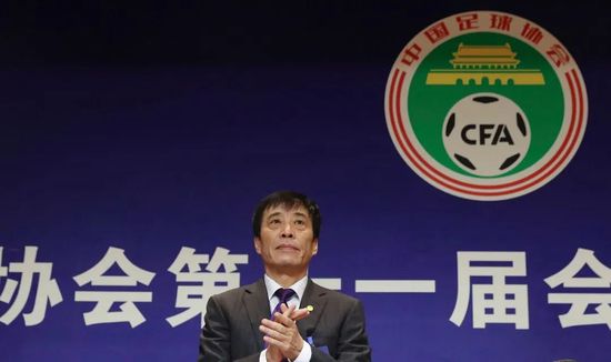 国精一区