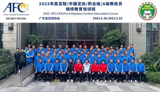 国内免费久久久久久久久久久