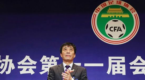 久久国产成人