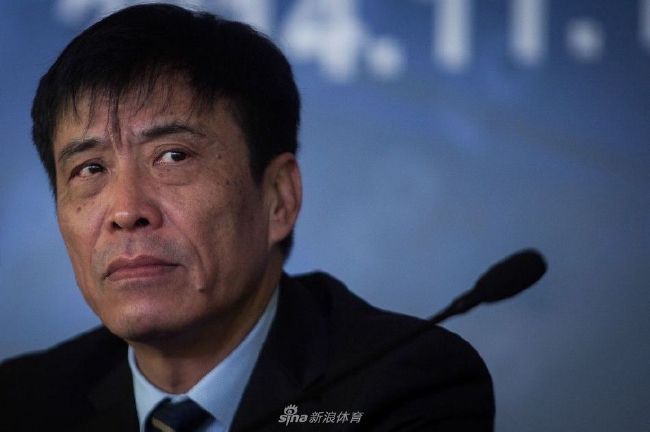 在线一区播放