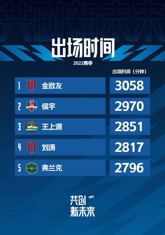 黑白配hd视频