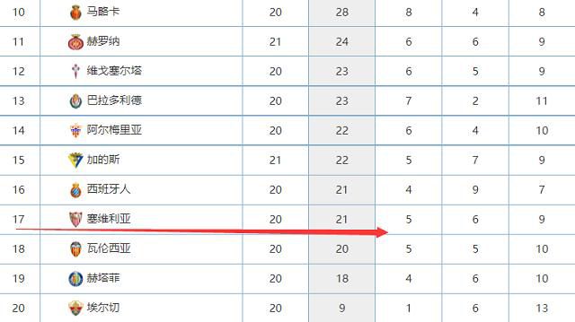 国产精品秒播无毒不卡