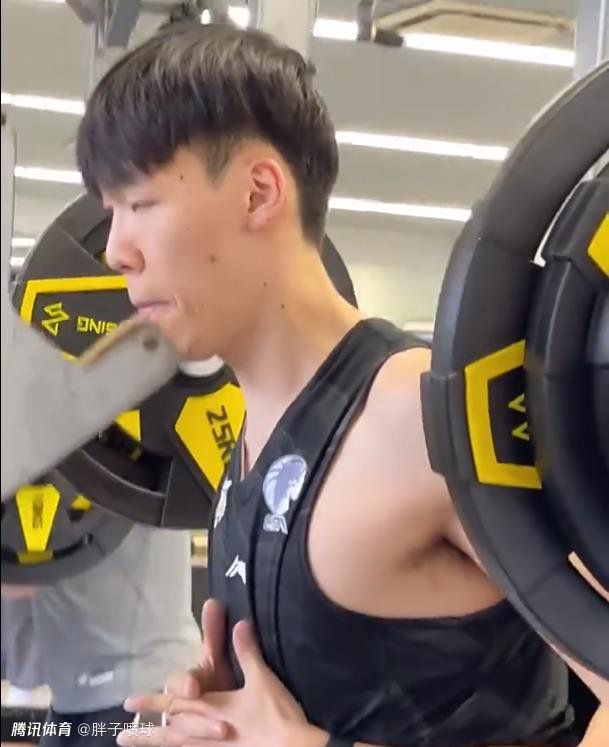 国产色婷婷亚洲