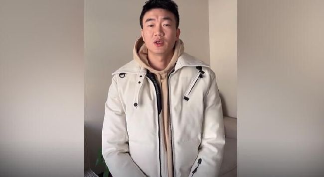 9re视频这里只有精品