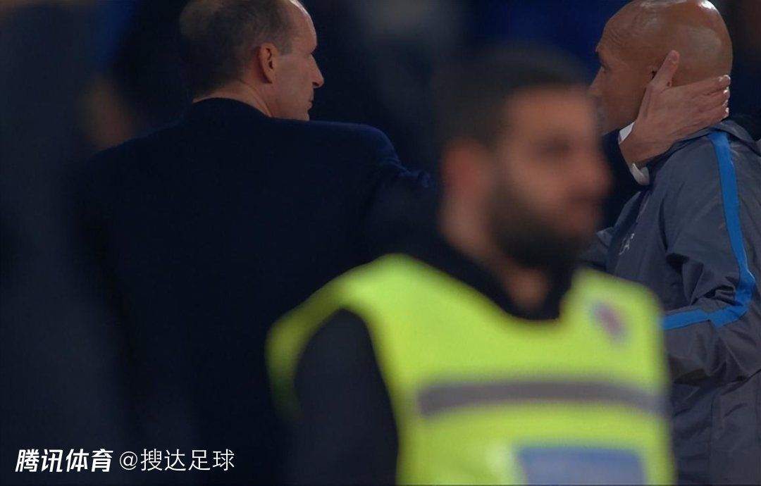 亚洲电影免费观看