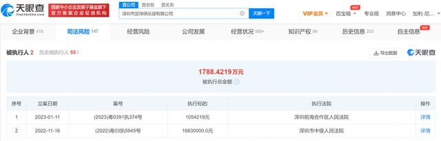毛片免费永久不卡视频观看