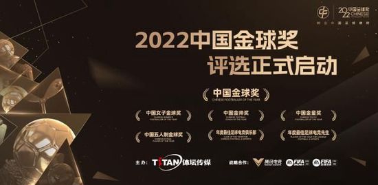 javbus磁力连结分享