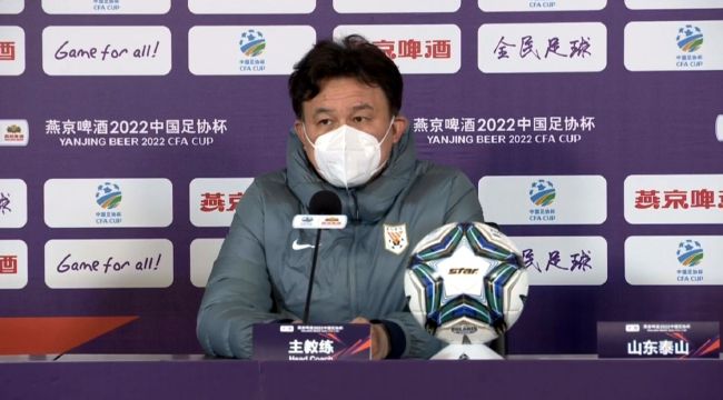 亚洲第一区在线观看