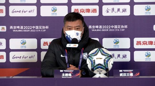 一色一性一乱一交一视频