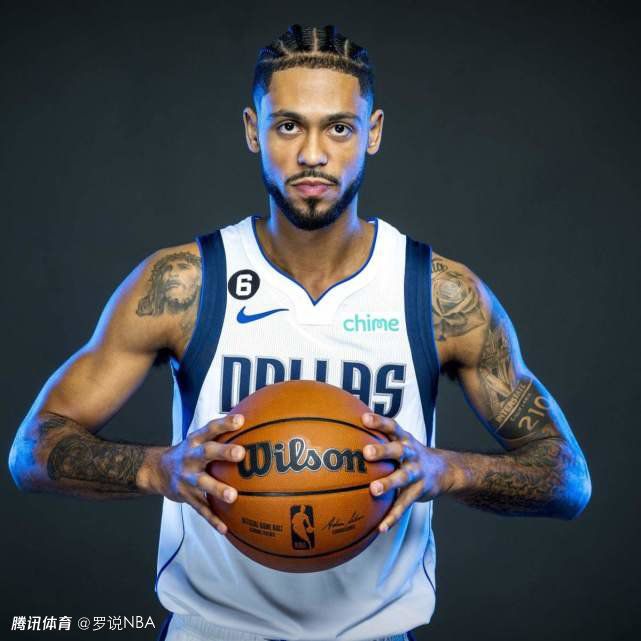 色综合久久中文