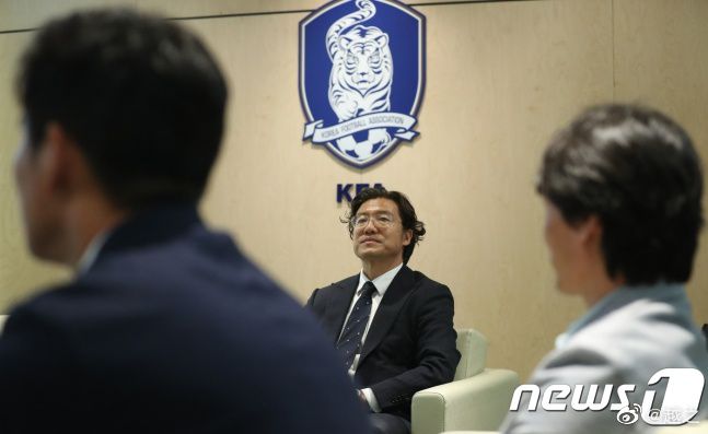 污污的网站免费观看