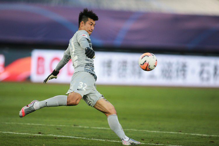 丁香五婷