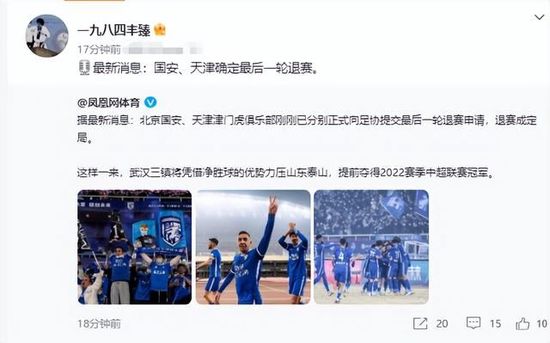 黄色片在线免费观看