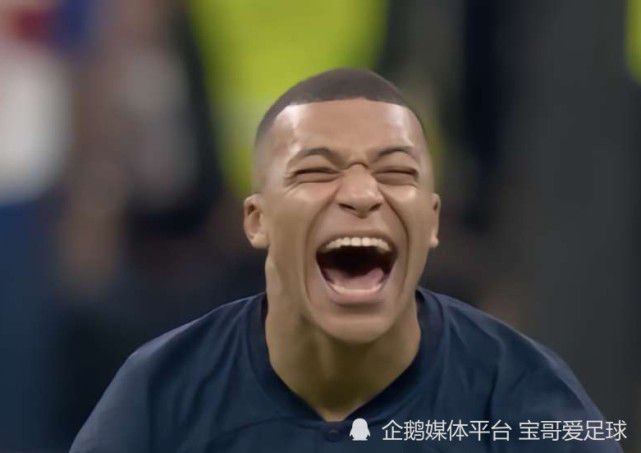 男女激情啪啪网站