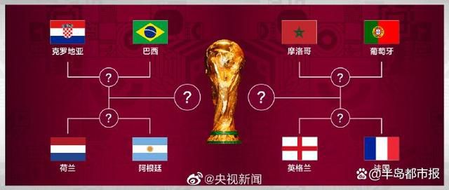 国产成人香蕉久久久久