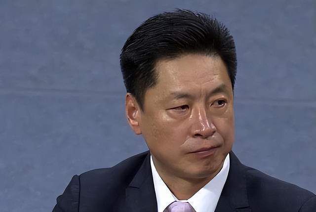 韩国日本一区二区