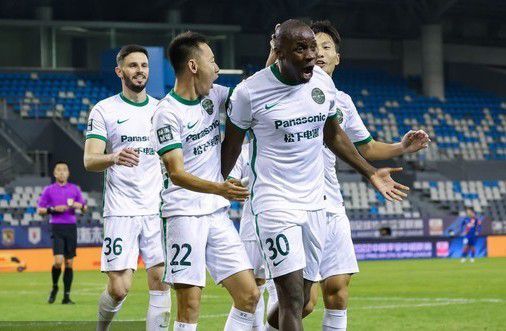 久久sese