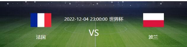 久草免费资源站