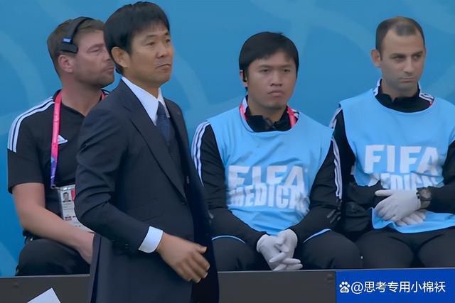 又爽又黄无遮挡高清免费视频