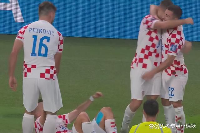 国产日韩二区