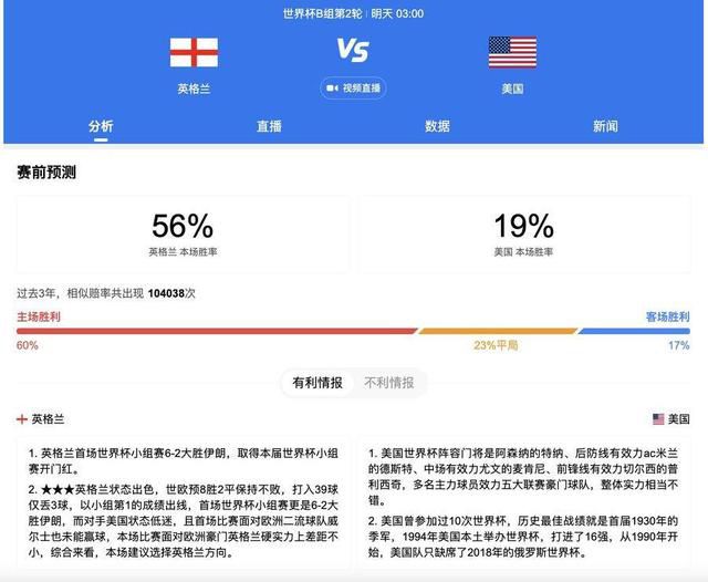 久艹视频在线