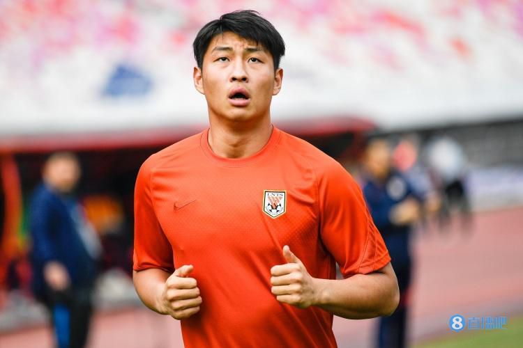 国产欧美综合一区二区