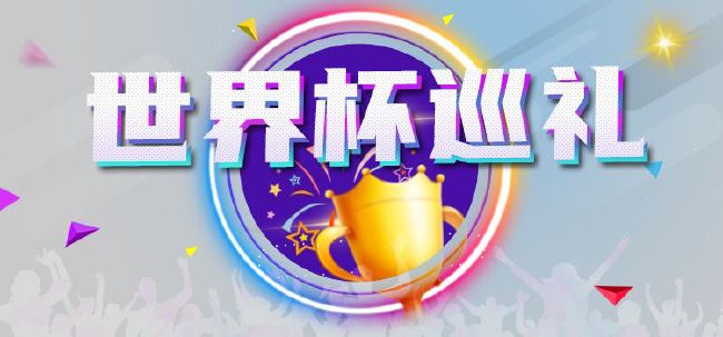 av中文字幕免费观看