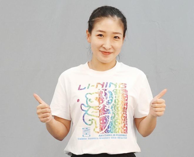 722kacom国产在线久精品