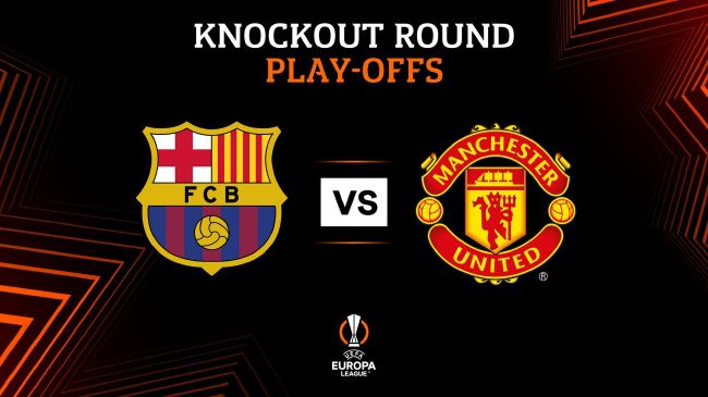 对门的情人