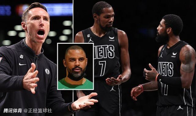 伊人电影综合网
