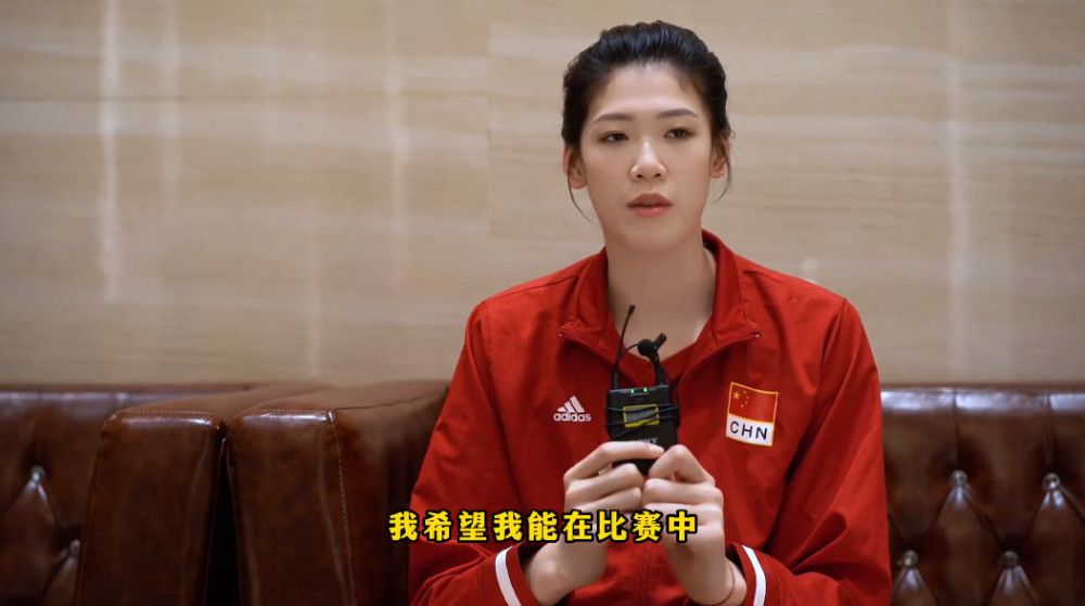 搜查官番号封面