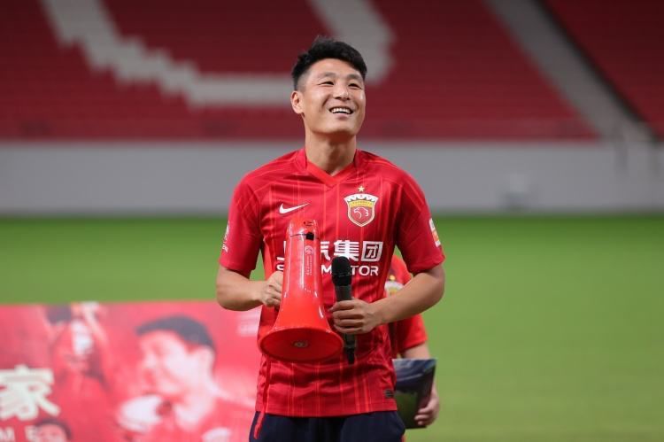 伊人久久中文大香线蕉综合