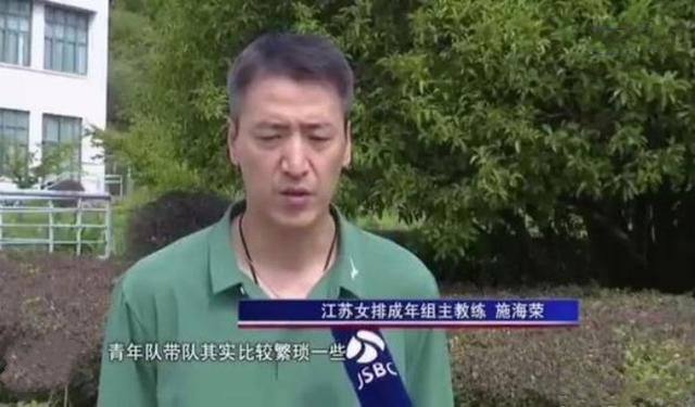 国产综合婷婷
