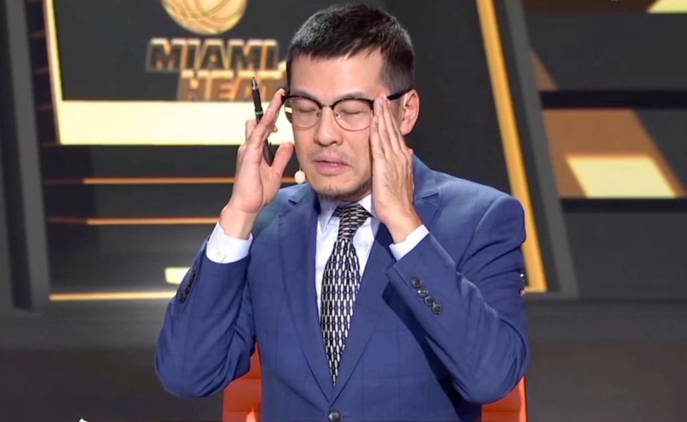 大姐姐
