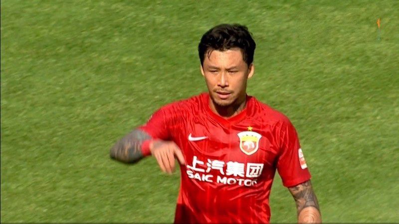 鬼六神算一句定