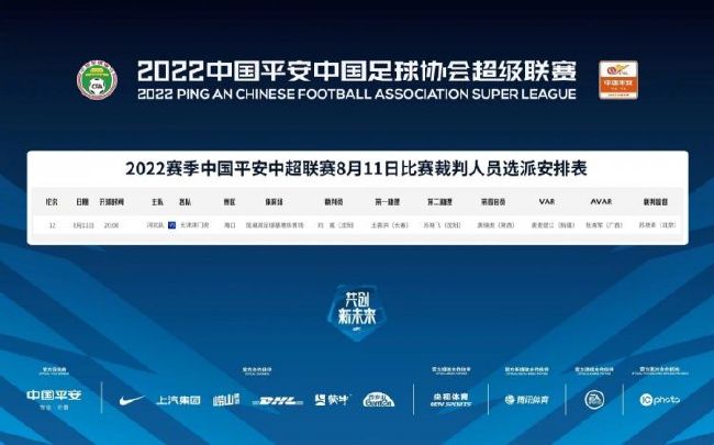 男人操女人网站