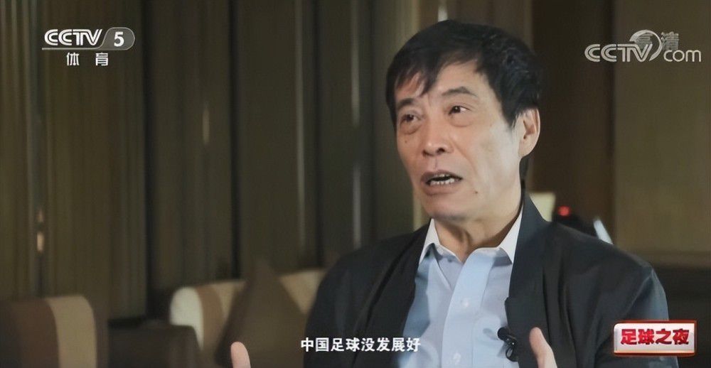 久久久久成人精品一区二区