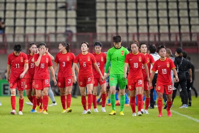 国产精品免费一区二区三区四区