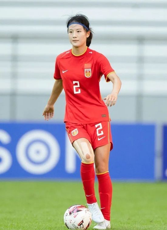 国产欧美二区