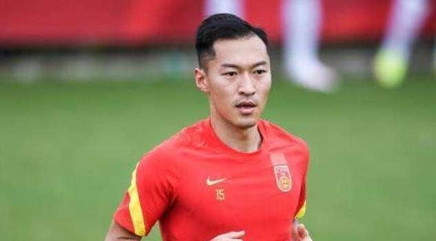 九七年电影院在线免费观看