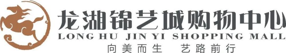 秘书用嘴巴含精大口吞精