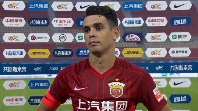 新婚娇妻被领导进入呻吟